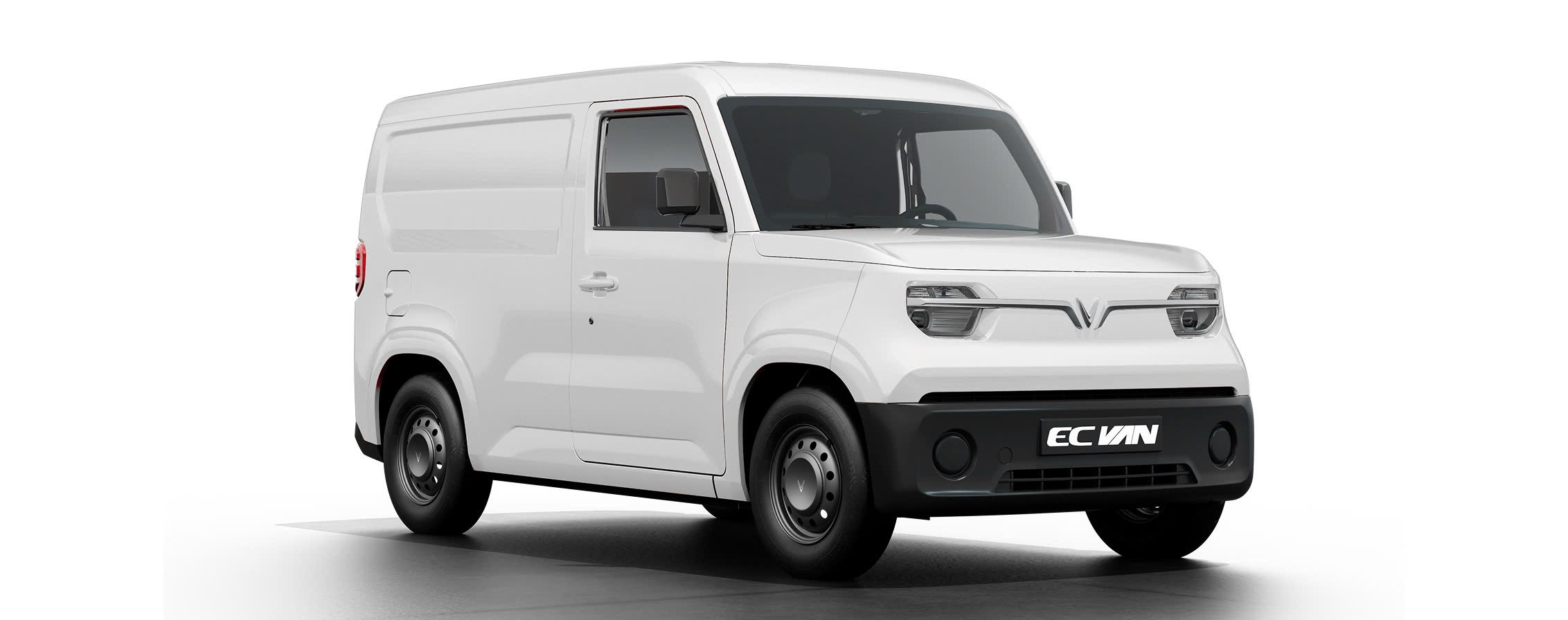 VinFast Vehicle